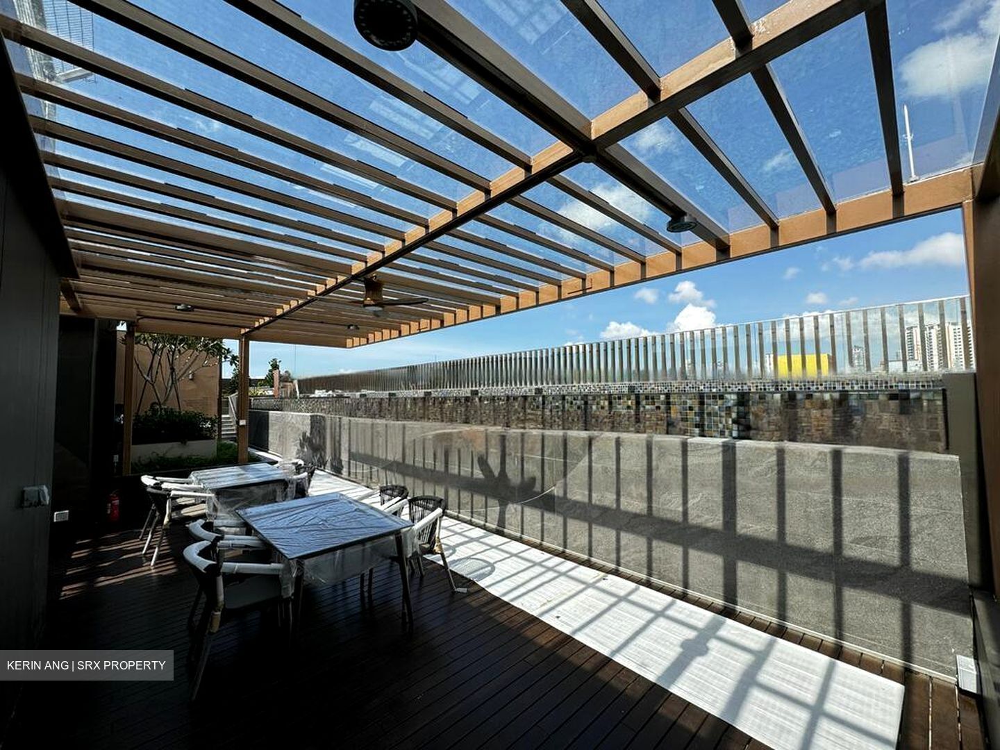 Gems Ville (D14), Apartment #471378681
